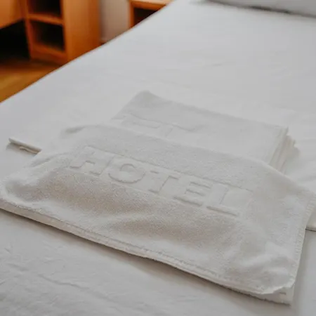 Sobe Kozina * Меджугорье